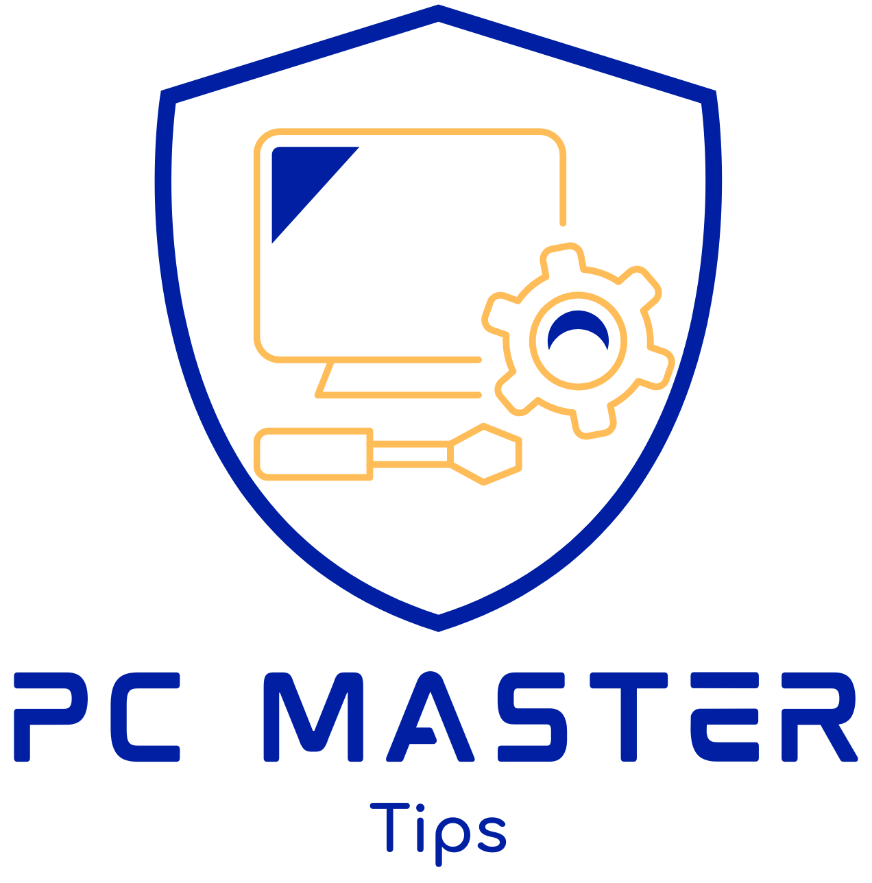 Pc Master Tips